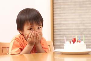 医学部に入るためにするべき勉強とは