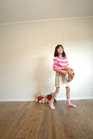 翻訳を必要とする人々の架け橋になることを目指す会社