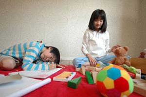 信頼のヴォーカルレッスンを受けるなら