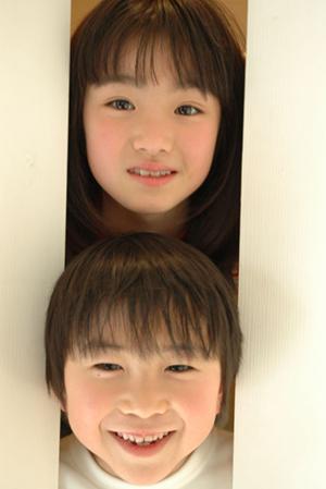 【2024年最新版】船橋・臼井エリアの子ども英会話教室「IBイングリッシュCLUB」の魅力と特徴