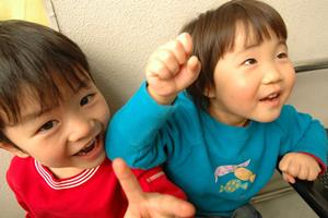 駒込エリアの塾選び完全ガイド2025：学力アップを実現する最適な塾を徹底比較