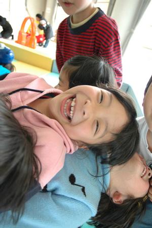 無料レッスンで着付けが学べる着付け教室