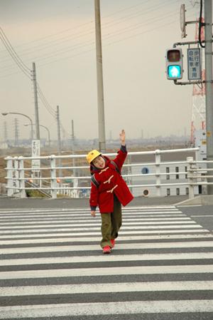 横浜駅近くで見つける！自分にぴったりの英会話教室ガイド