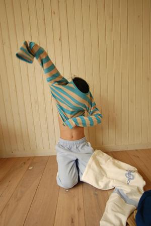 トイカケルでスキルアップすることができる