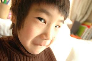 横須賀にある逆転合格者を輩出する武田塾