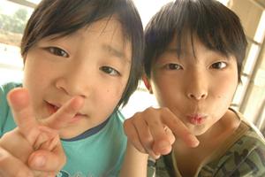 静岡県富士宮市の学習塾｜文理学院富士宮駅南校の特徴とアクセス情報