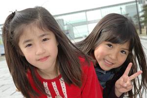 リトミックは錦糸町で受けられる！