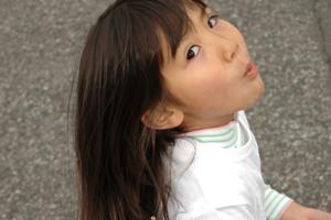 こちらの会社による、ランドセルの製造販売