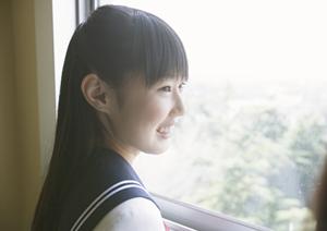 九大学研都市で保護者のニーズに寄り添う