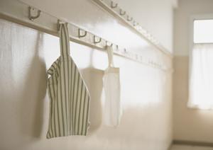 日々の変化に柔軟に対応するために