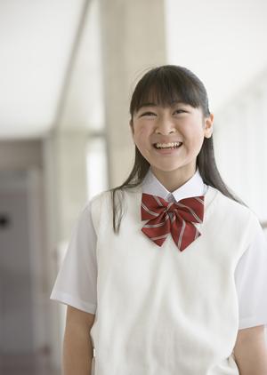 年齢に関係なく各々のクラスが存在