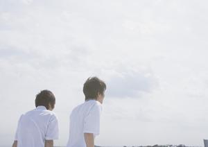 浜松なら家族のような塾で勉強できます