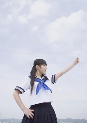 特徴のある個別指導塾で成績アップ