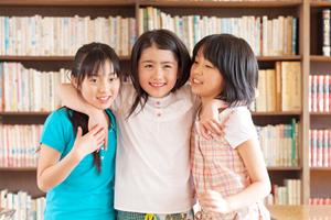 東京の実績のある私立医学部予備校