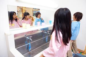 子供の学力向上に最適な個別指導塾を徹底比較！評判やカリキュラムの質も解説します