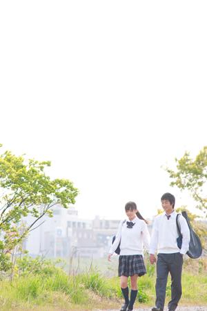 勉強に集中できる予備校を探そう