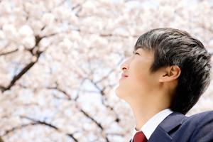 おすすめの短期集中英会話について