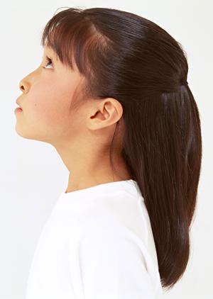 【兵庫県加古川市】エディック加古川本部校の特色と最新情報|学習塾ならお任せ