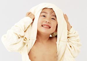 川崎市宮前区　個別指導学習の清心塾