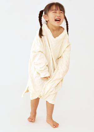 錦糸町から始める漢検突破の方法