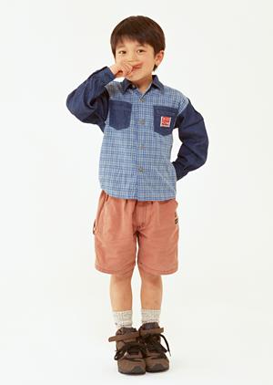 東京で子供のウクレレ教室を探そう